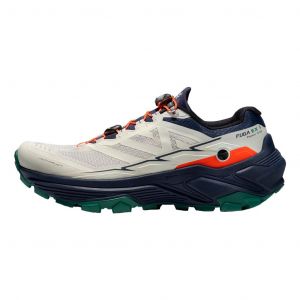 Chaussures Kailas Fuga EX 3 blanc pur bleu - 45