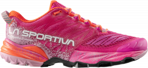 Chaussures de trail la sportiva Akasha II Woman