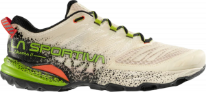 Chaussures de trail la sportiva Akasha II