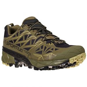 LA SPORTIVA Akyra GTX - Chaussures Trail Homme