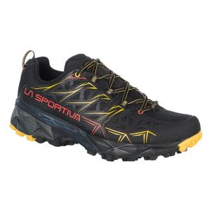 Chaussures La Sportiva Akyra GORE-TEX noir - 45