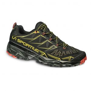 Chaussures La Sportiva Akyra noir - 46