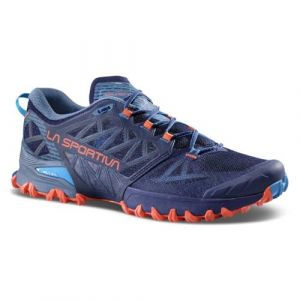 LA SPORTIVA Bushido III - Chaussures Trail Homme