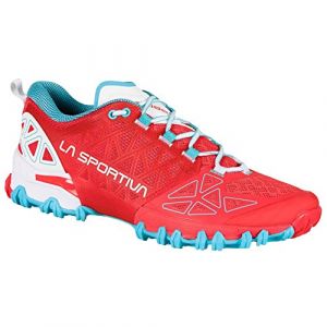 LA SPORTIVA Bushido II - Chaussures Trail Femme