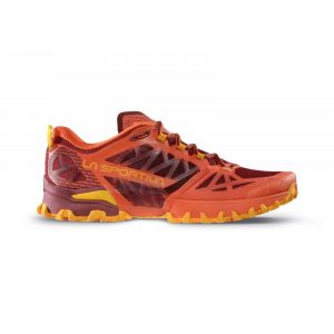 La Sportiva La Sportiva Bushido III 