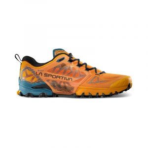 La Sportiva La Sportiva Bushido III GTX 