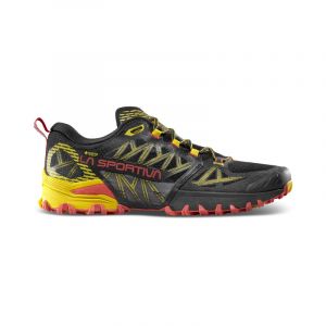 La Sportiva La Sportiva Bushido III GTX 