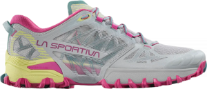 Chaussures de trail la sportiva Bushido III Woman