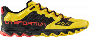 Chaussures de trail la sportiva Helios III