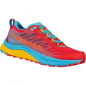 LA SPORTIVA Jackal II - Chaussures Trail Femme