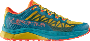 Chaussures de trail la sportiva Karacal