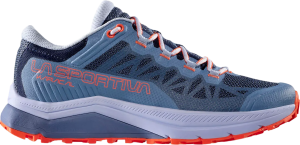 Chaussures de trail la sportiva Karacal Woman