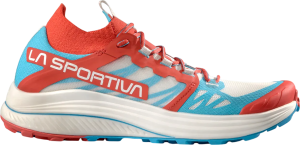 Chaussures de trail la sportiva Levante