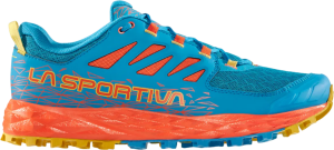 Chaussures de trail la sportiva Lycan II