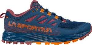 Chaussures de trail la sportiva Lycan II Woman