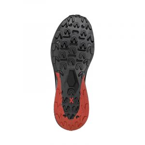 La Sportiva La Sportiva Prodigio 