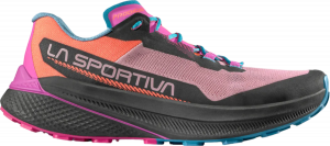 Chaussures de trail la sportiva Prodigio Woman