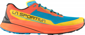 Chaussures de trail la sportiva Prodigio