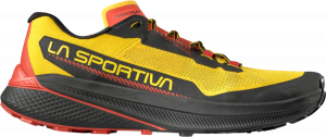 Chaussures de trail la sportiva Prodigio