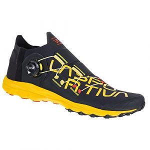 La Sportiva Homme Vk Boa Chaussures de Trail Running