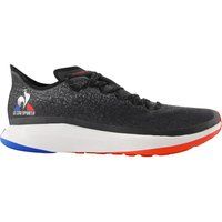 Baskets Le Coq Sportif R2024