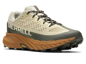 Merrell Agility Peak 5 pour homme