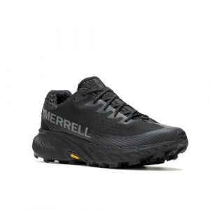 Merrell Men's Agility Peak 5 Sneaker