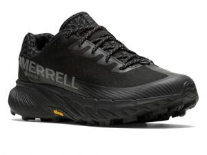 Merrell Men's Agility Peak 5 GTX Sneaker