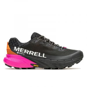 Merrell Merrell Agility Peak 5 GTX 