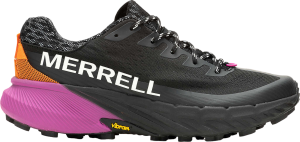 Chaussures de trail Merrell AGILITY PEAK 5