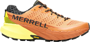 Chaussures de trail Merrell AGILITY PEAK 5