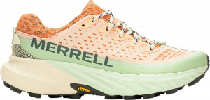 Chaussures de trail Merrell AGILITY PEAK 5