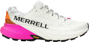 Chaussures de trail Merrell AGILITY PEAK 5