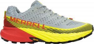 Chaussures de trail Merrell AGILITY PEAK 5