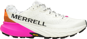 Chaussures de trail Merrell AGILITY PEAK 5