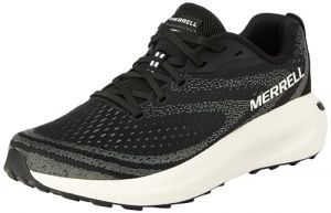 Merrell Femme MORPHLITE Walking Shoe