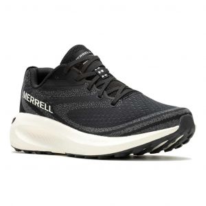 Chaussures Merrell Morphlite noir blanc - 49