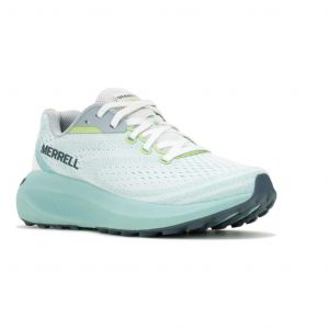 Chaussures Merrell Morphlite bleu ciel femme - 42