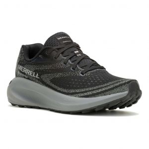 Chaussures Merrell Morphlite GORE-TEX noir femme - 42