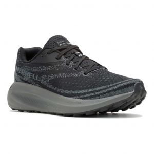 Chaussures Merrell Morphlite GORE-TEX noir - 50