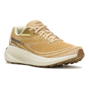 Chaussures Merrell Morphlite GORE-TEX marron clair femme - 42.5