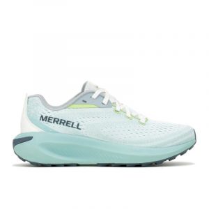 Merrell Merrell Morphlite 