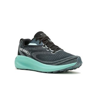 chaussures de trail homme morphlite