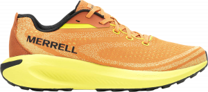 Chaussures de running Merrell MORPHLITE