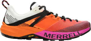 Chaussures de trail Merrell MTL MQM