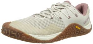 Merrell Femme Trail Glove 7 Basket