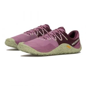 Merrell Femme Trail Glove 7 Basket