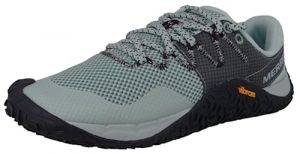 Merrell Femme Trail Glove 7 Basket