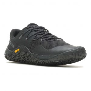 Chaussures Merrell Trail Glove 7 noir femme - 42