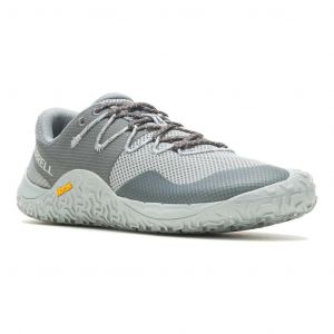 Chaussures Merrell Trail Glove 7 gris - 50